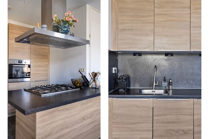 Foto 15 van Wandelweg 58-P