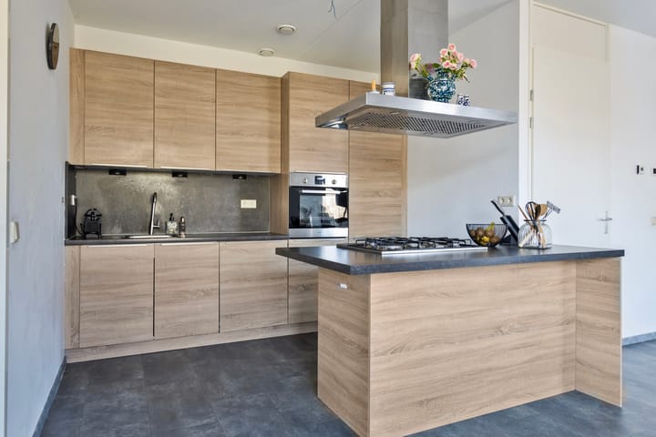 Foto 16 van Wandelweg 58-P