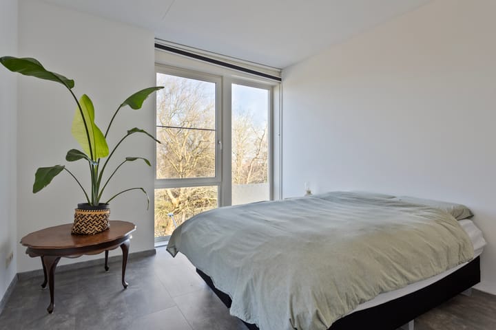 Foto 17 van Wandelweg 58-P