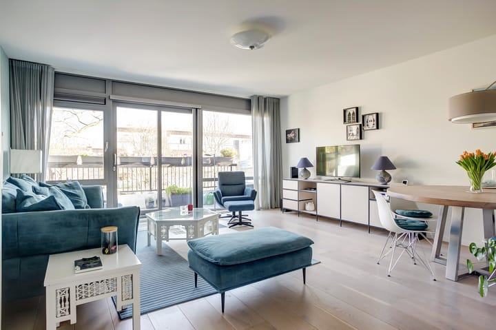 Foto 2 van Leeuwenwerf 94