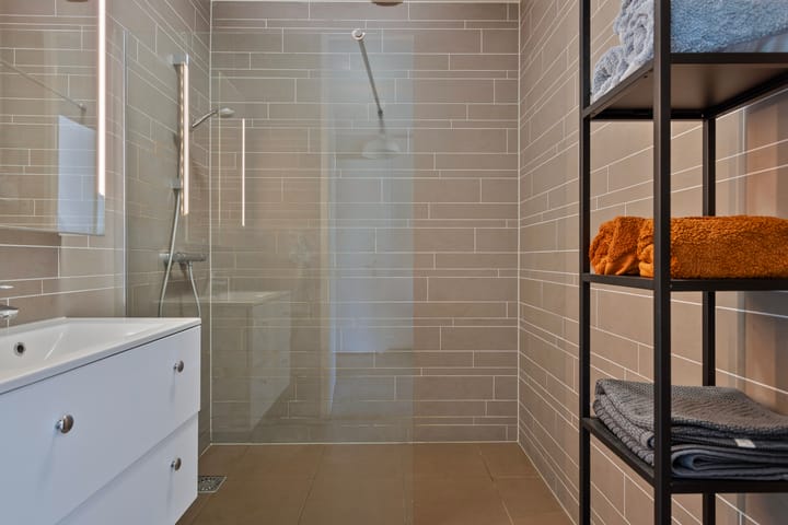 Foto 19 van Wandelweg 58-P