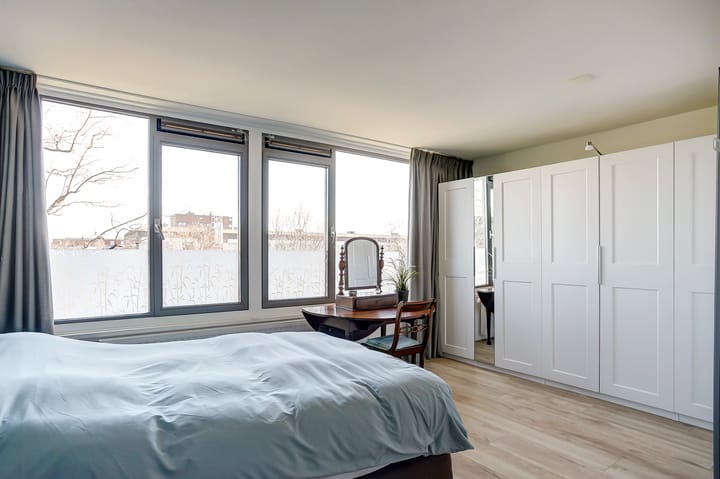 Foto 4 van Leeuwenwerf 94