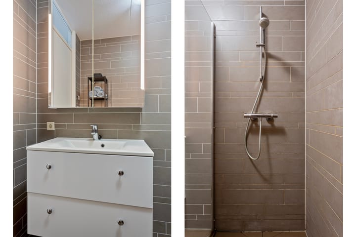 Foto 20 van Wandelweg 58-P