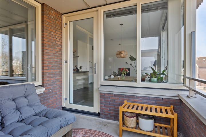 Foto 21 van Wandelweg 58-P