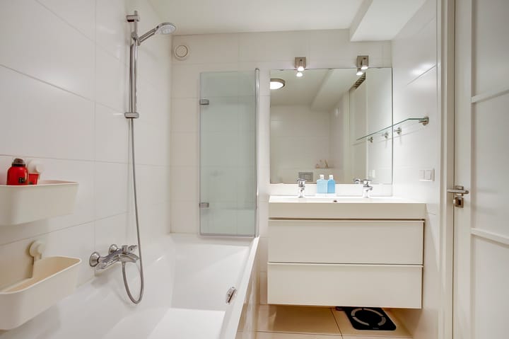 Foto 6 van Leeuwenwerf 94