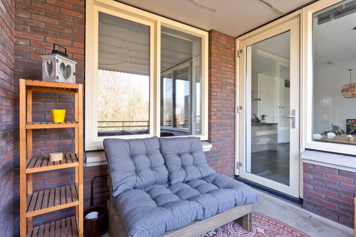 Foto 22 van Wandelweg 58-P