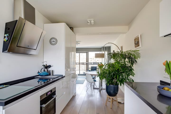 Foto 13 van Leeuwenwerf 94