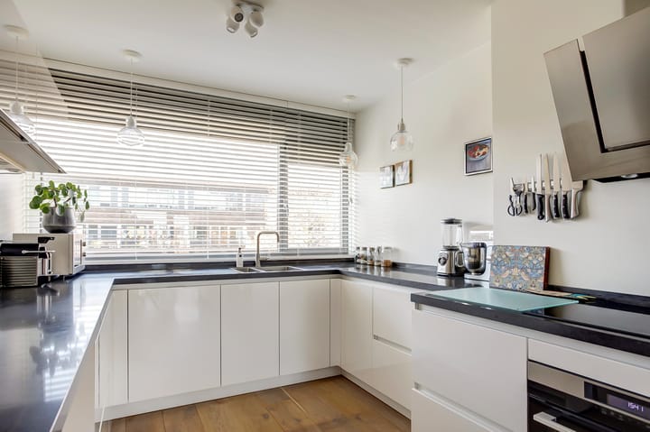 Foto 14 van Leeuwenwerf 94