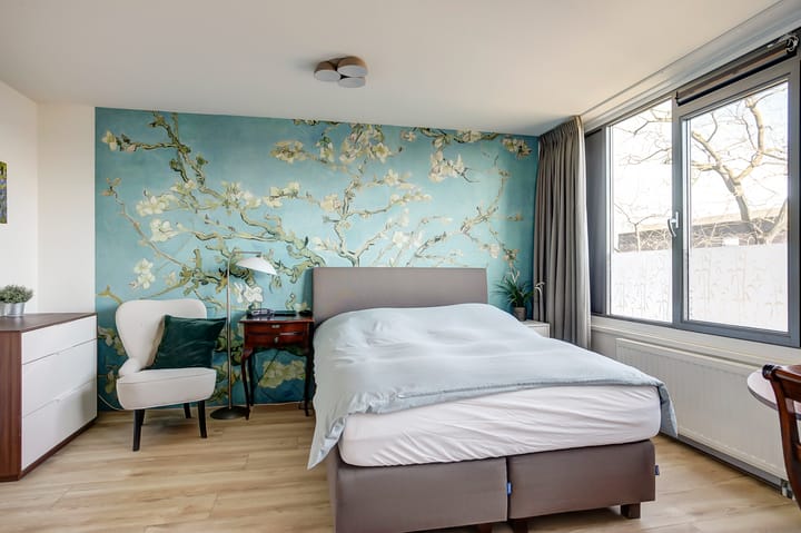 Foto 15 van Leeuwenwerf 94