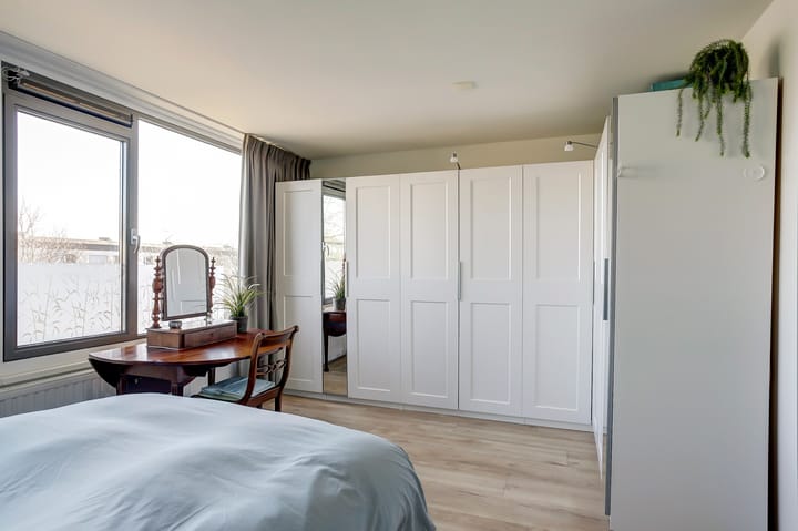 Foto 16 van Leeuwenwerf 94