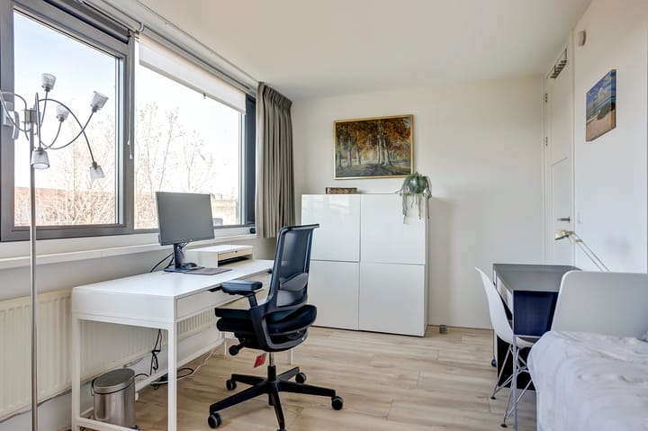 Foto 17 van Leeuwenwerf 94