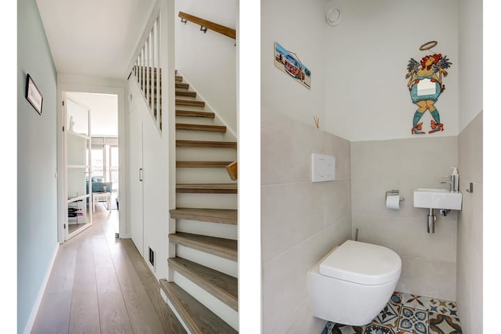 Foto 19 van Leeuwenwerf 94