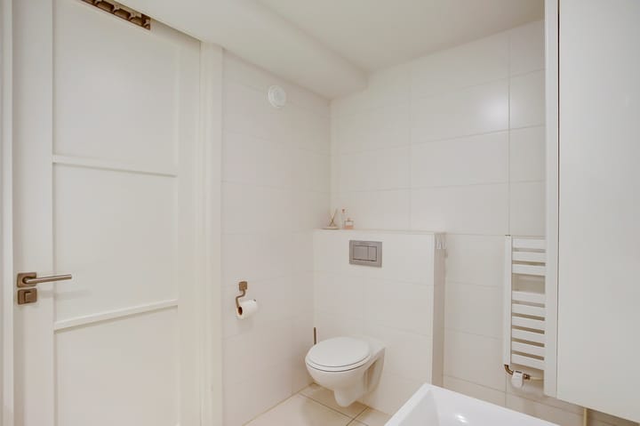 Foto 20 van Leeuwenwerf 94