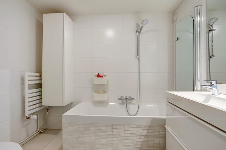 Foto 21 van Leeuwenwerf 94