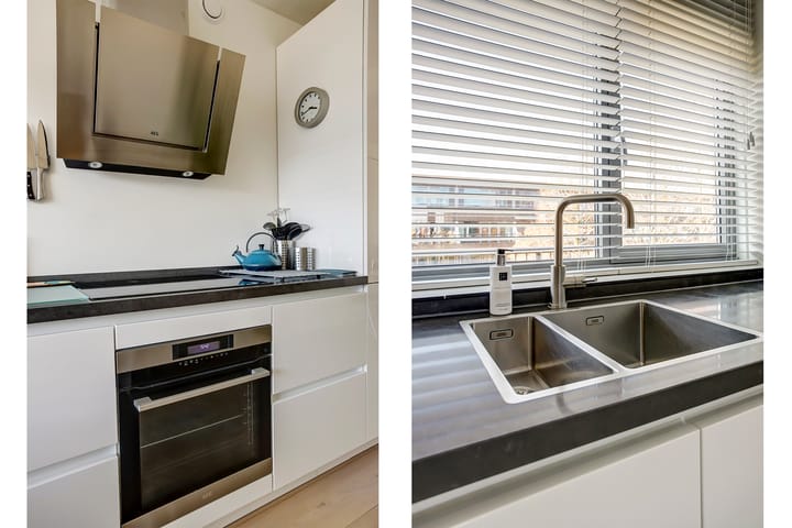 Foto 24 van Leeuwenwerf 94