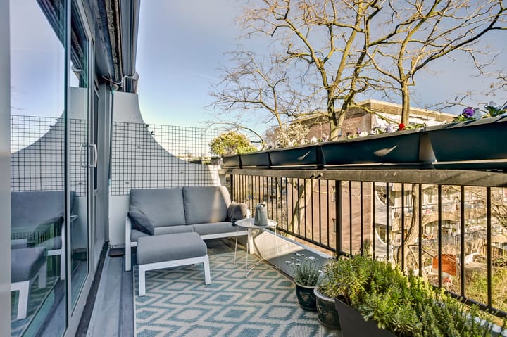 Foto 25 van Leeuwenwerf 94