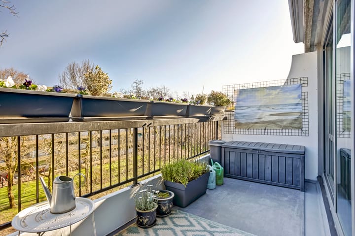 Foto 26 van Leeuwenwerf 94