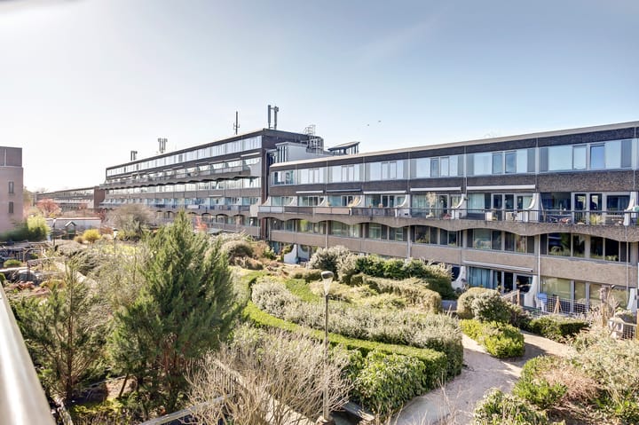 Foto 29 van Leeuwenwerf 94