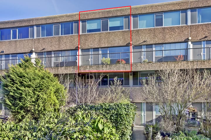 Foto 30 van Leeuwenwerf 94