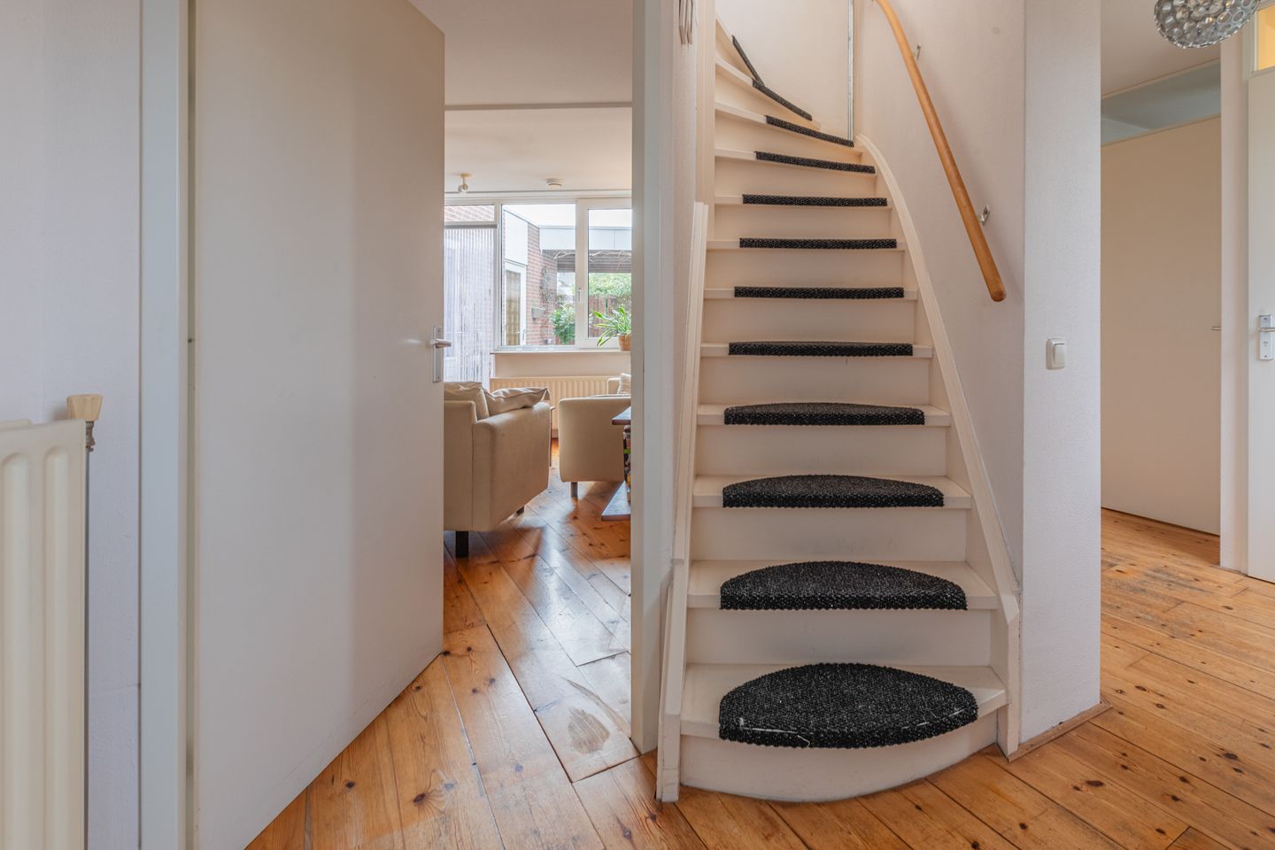 Foto 5 van Tijmlaan 2