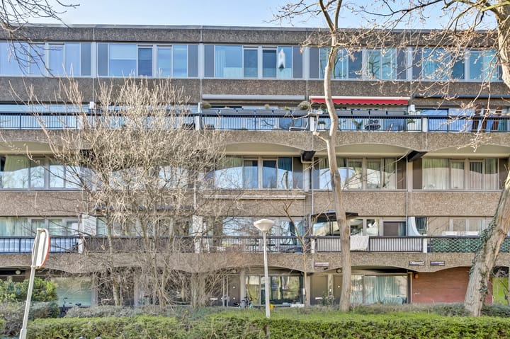 Foto 31 van Leeuwenwerf 94