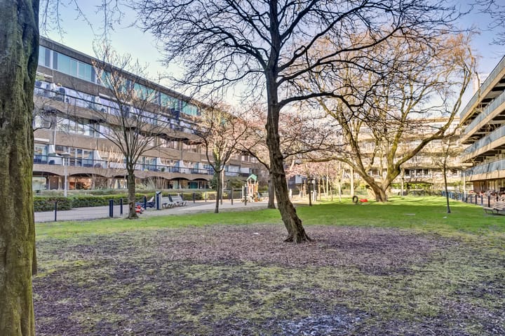 Foto 32 van Leeuwenwerf 94