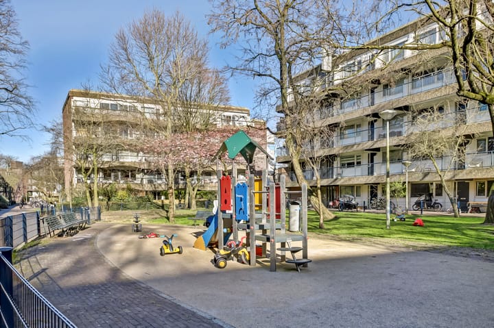 Foto 33 van Leeuwenwerf 94