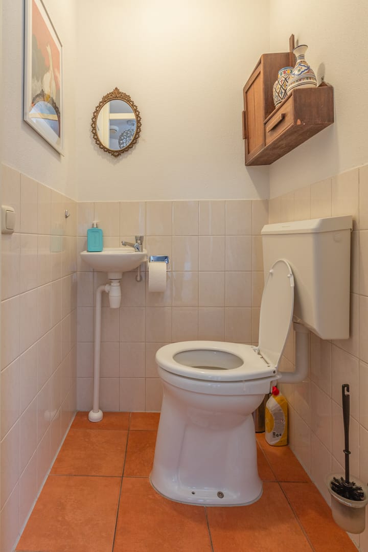 Foto 9 van Tijmlaan 2