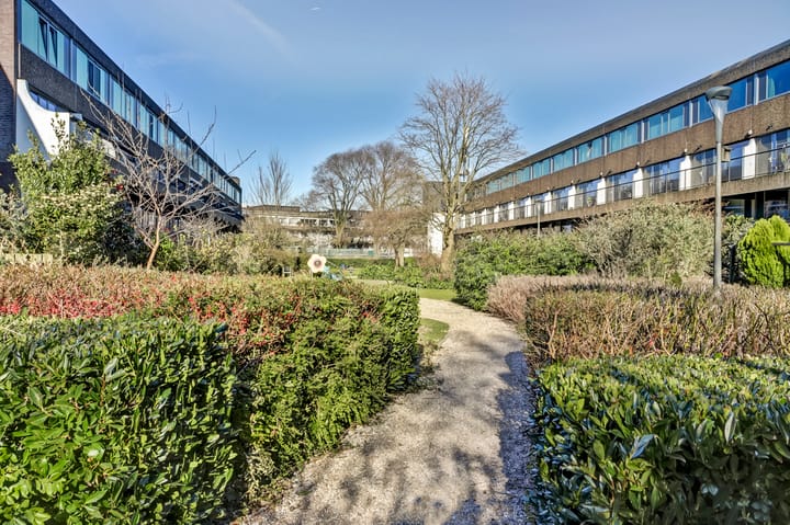 Foto 34 van Leeuwenwerf 94