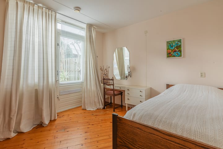 Foto 10 van Tijmlaan 2