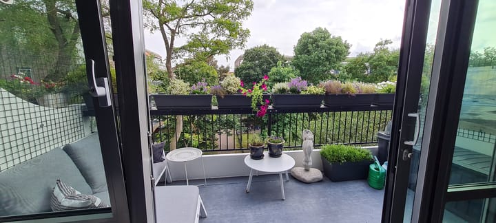 Foto 36 van Leeuwenwerf 94