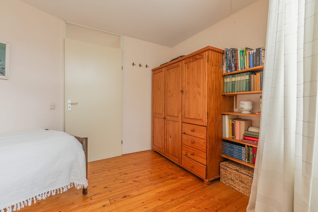 Foto 11 van Tijmlaan 2