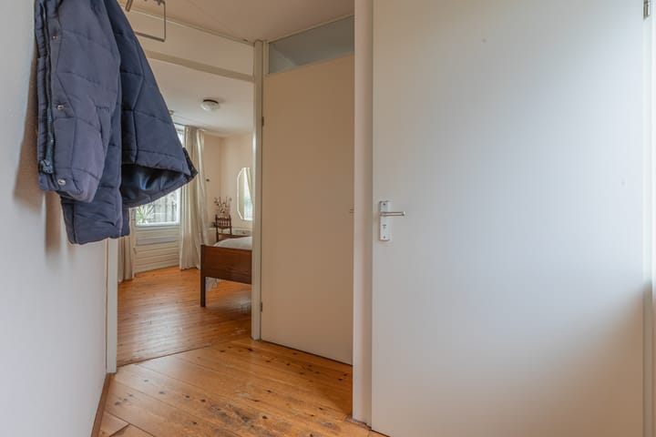 Foto 12 van Tijmlaan 2