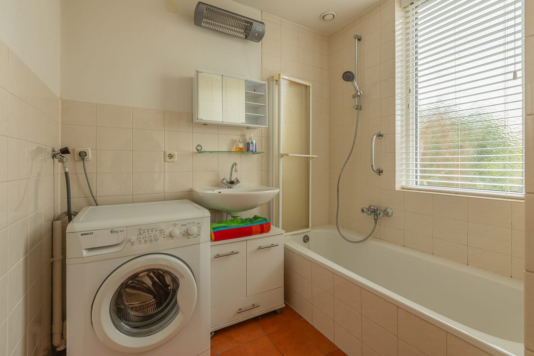 Foto 13 van Tijmlaan 2