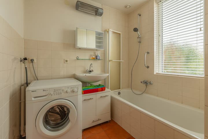 Foto 13 van Tijmlaan 2