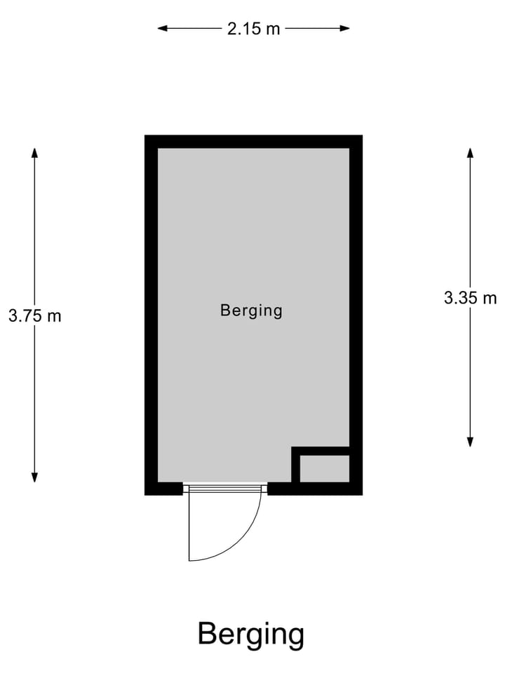 Foto 39 van Leeuwenwerf 94