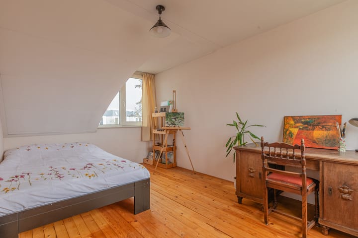 Foto 14 van Tijmlaan 2