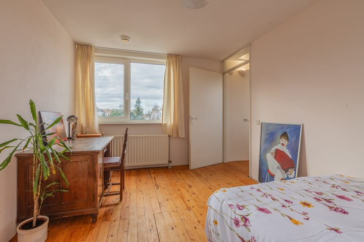 Foto 15 van Tijmlaan 2