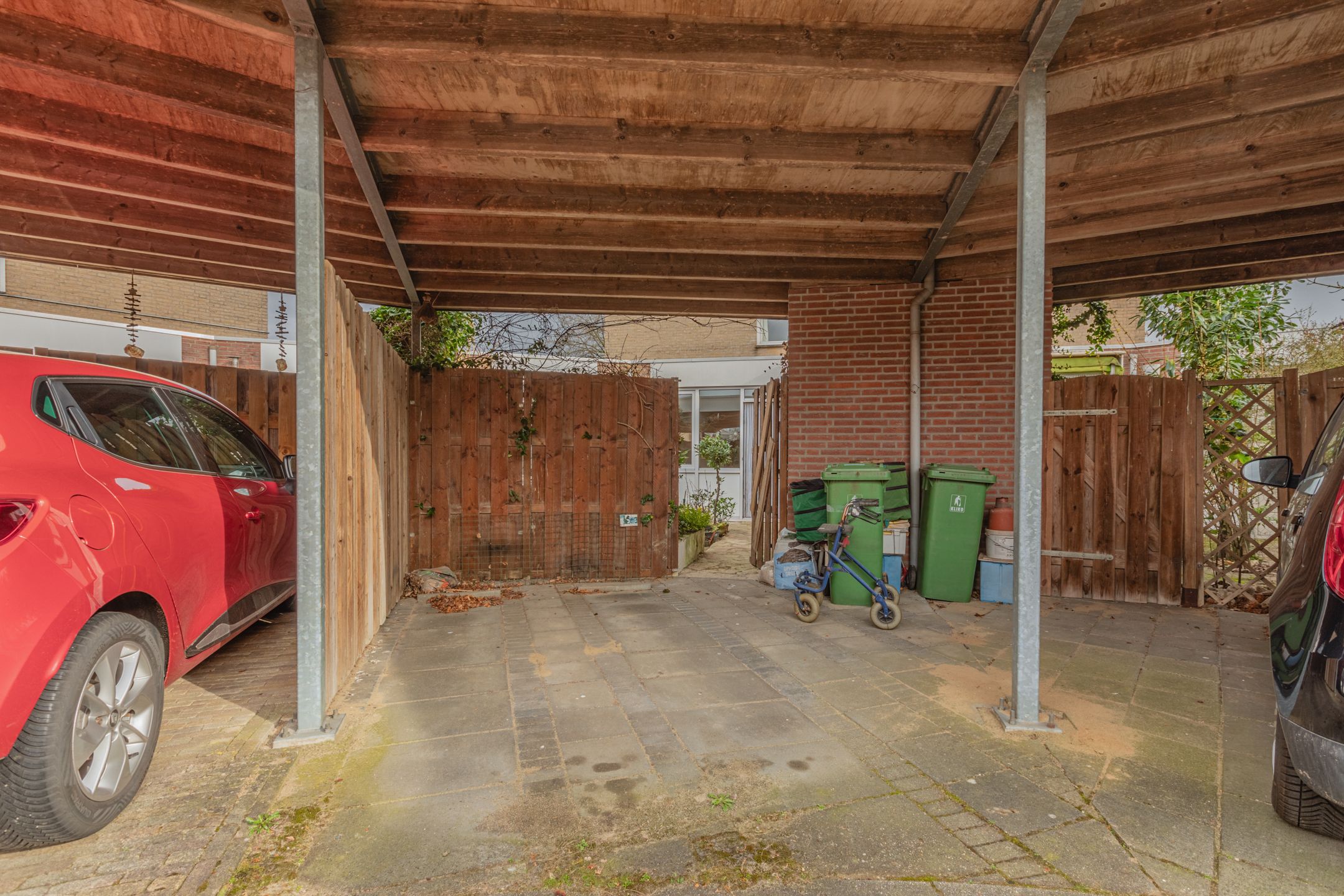 Foto 18 van Tijmlaan 2