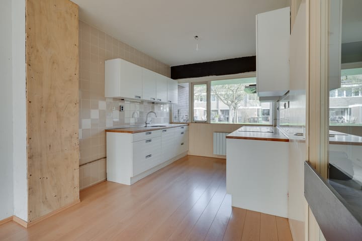 Foto 3 van Mezenhof 90