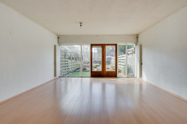 Foto 4 van Mezenhof 90