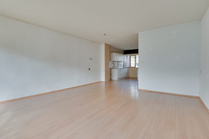 Foto 5 van Mezenhof 90