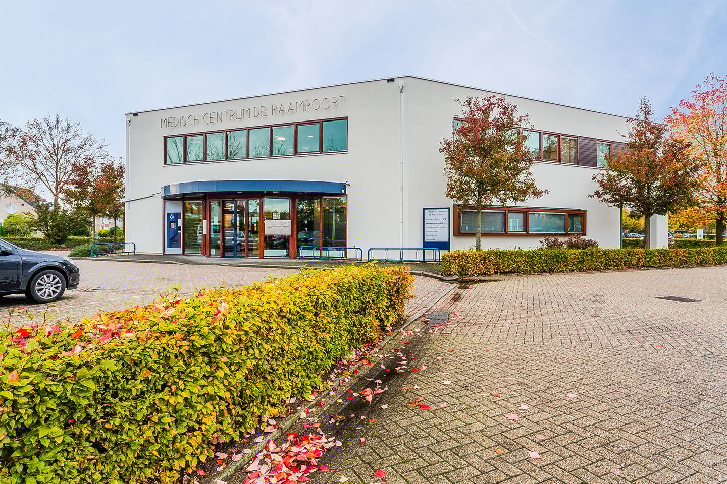 Foto 20 van Tijmlaan 2