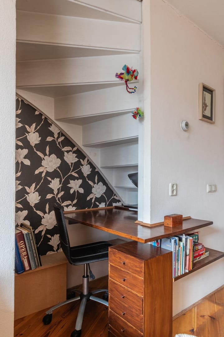 Foto 8 van Tijmlaan 2