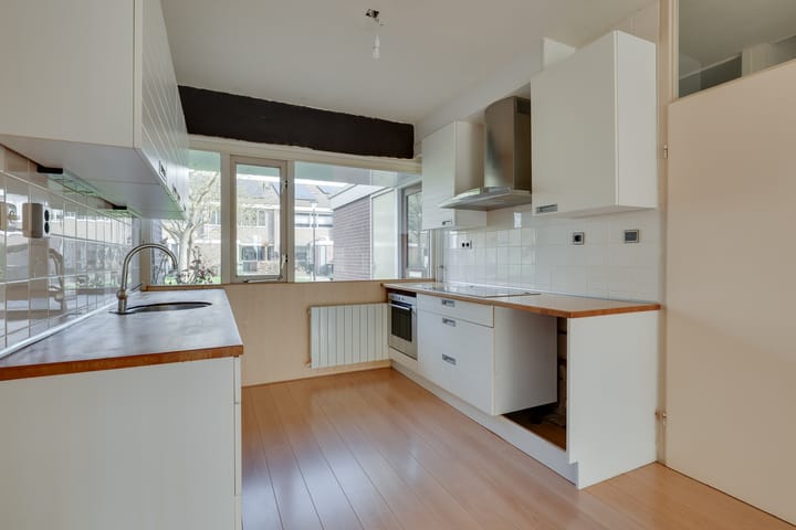 Foto 7 van Mezenhof 90