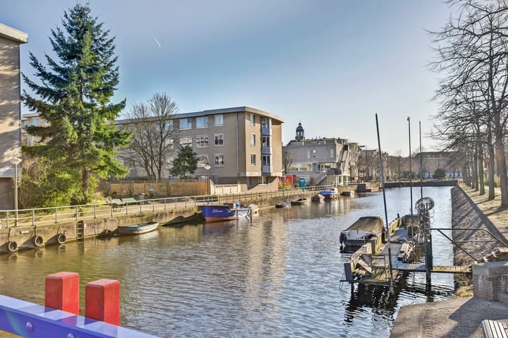 Foto 35 van Leeuwenwerf 94