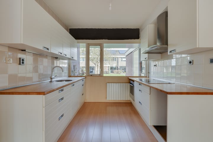 Foto 8 van Mezenhof 90