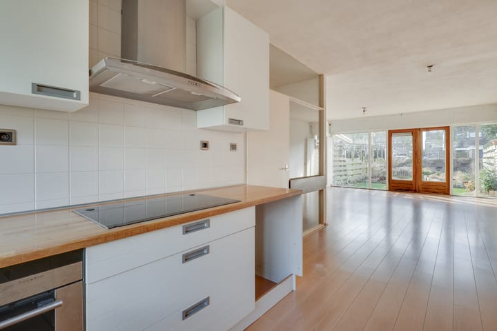 Foto 9 van Mezenhof 90