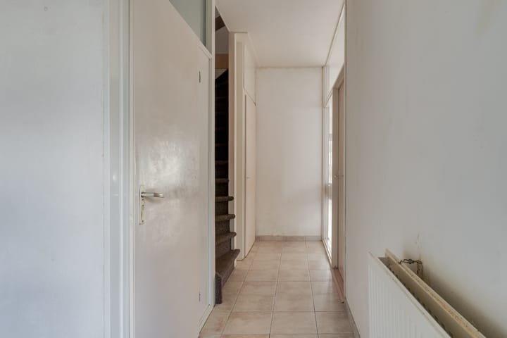 Foto 10 van Mezenhof 90