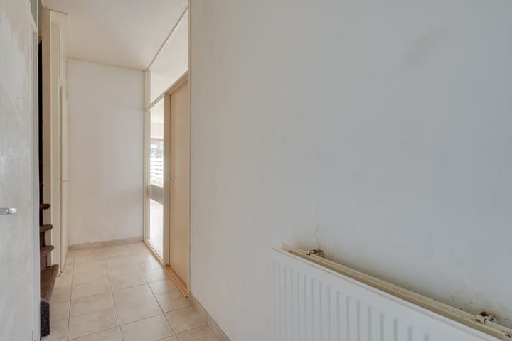 Foto 11 van Mezenhof 90